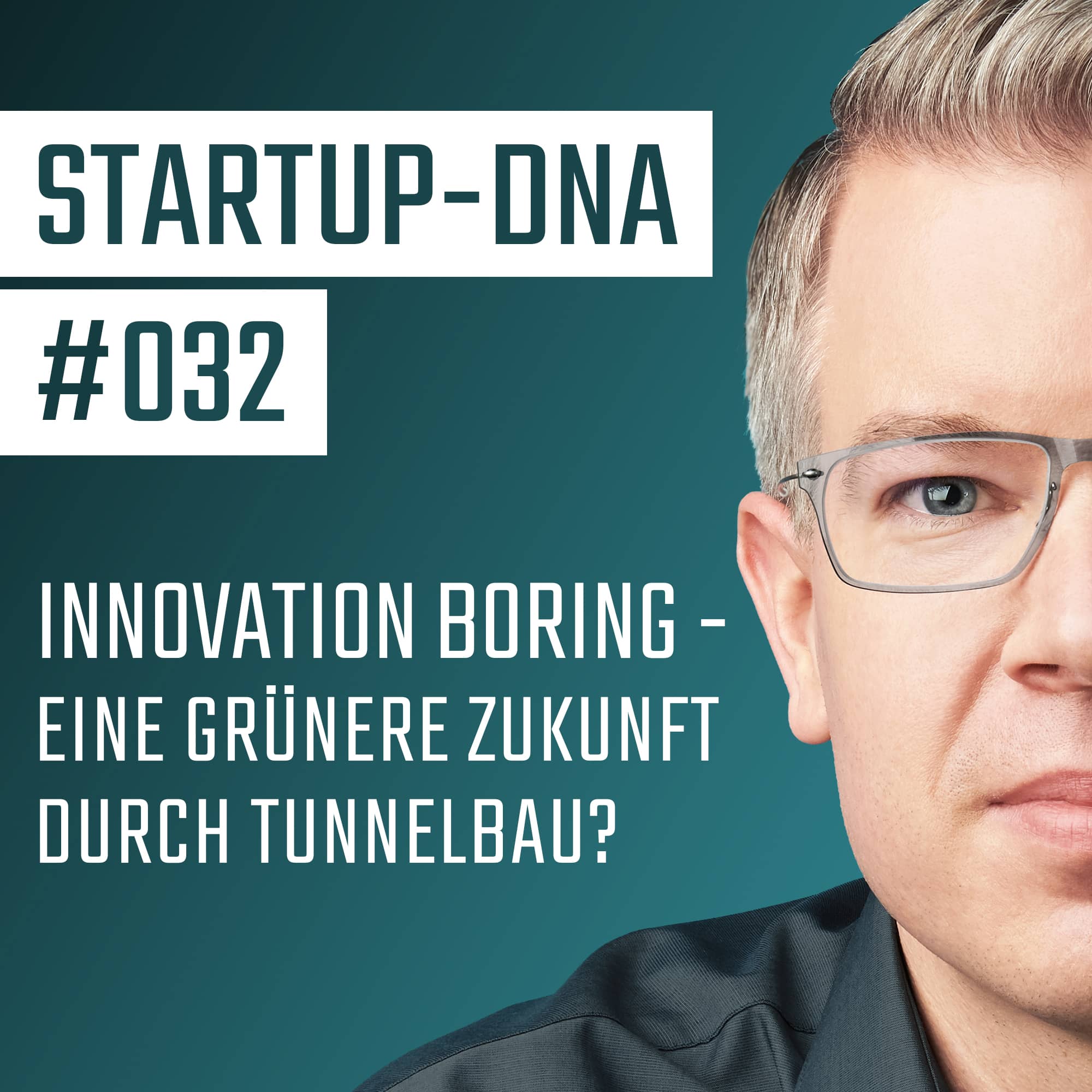 Innovation Pulse