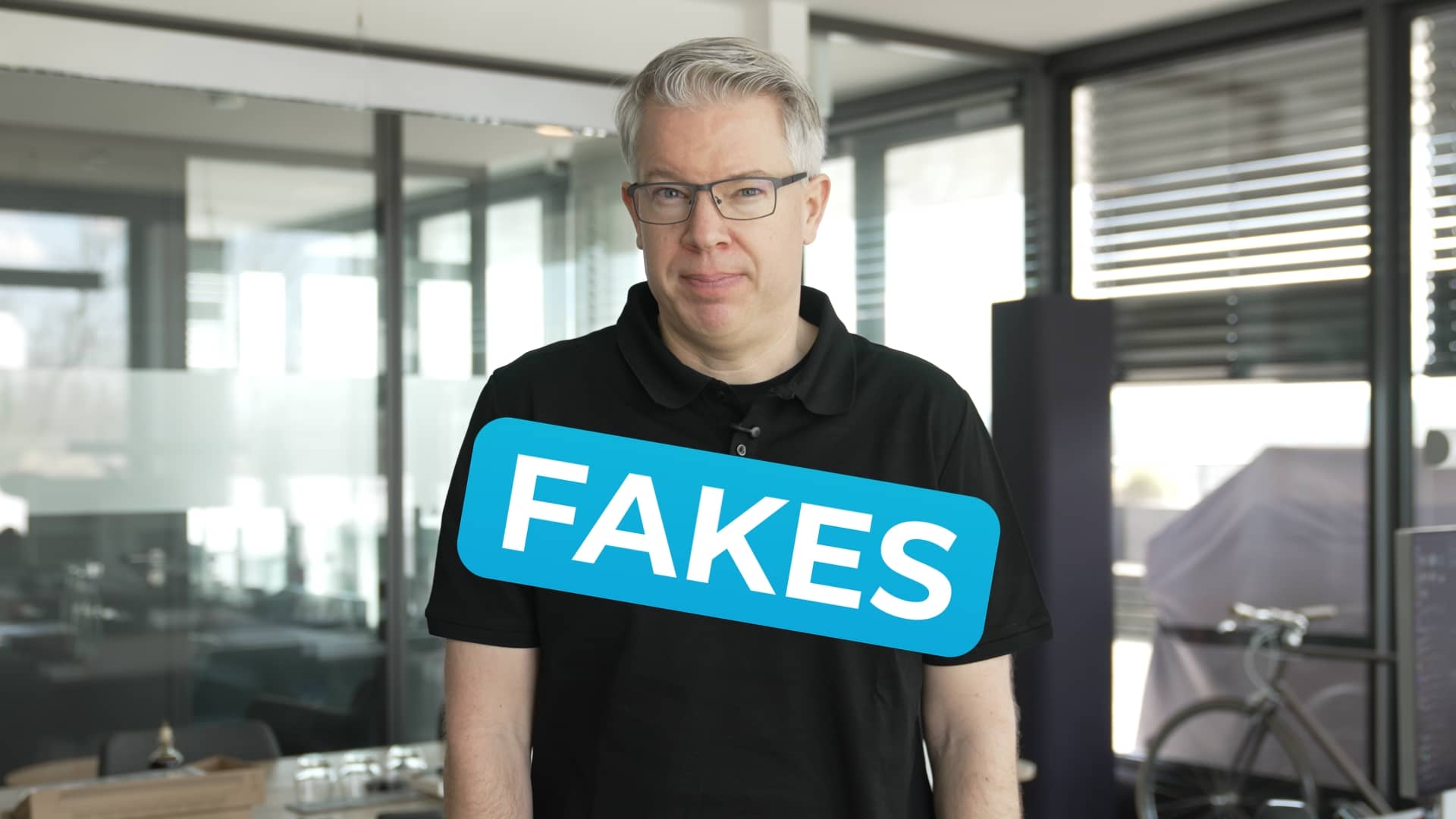 Tech-Investor and Serial Founder | Frank Thelen